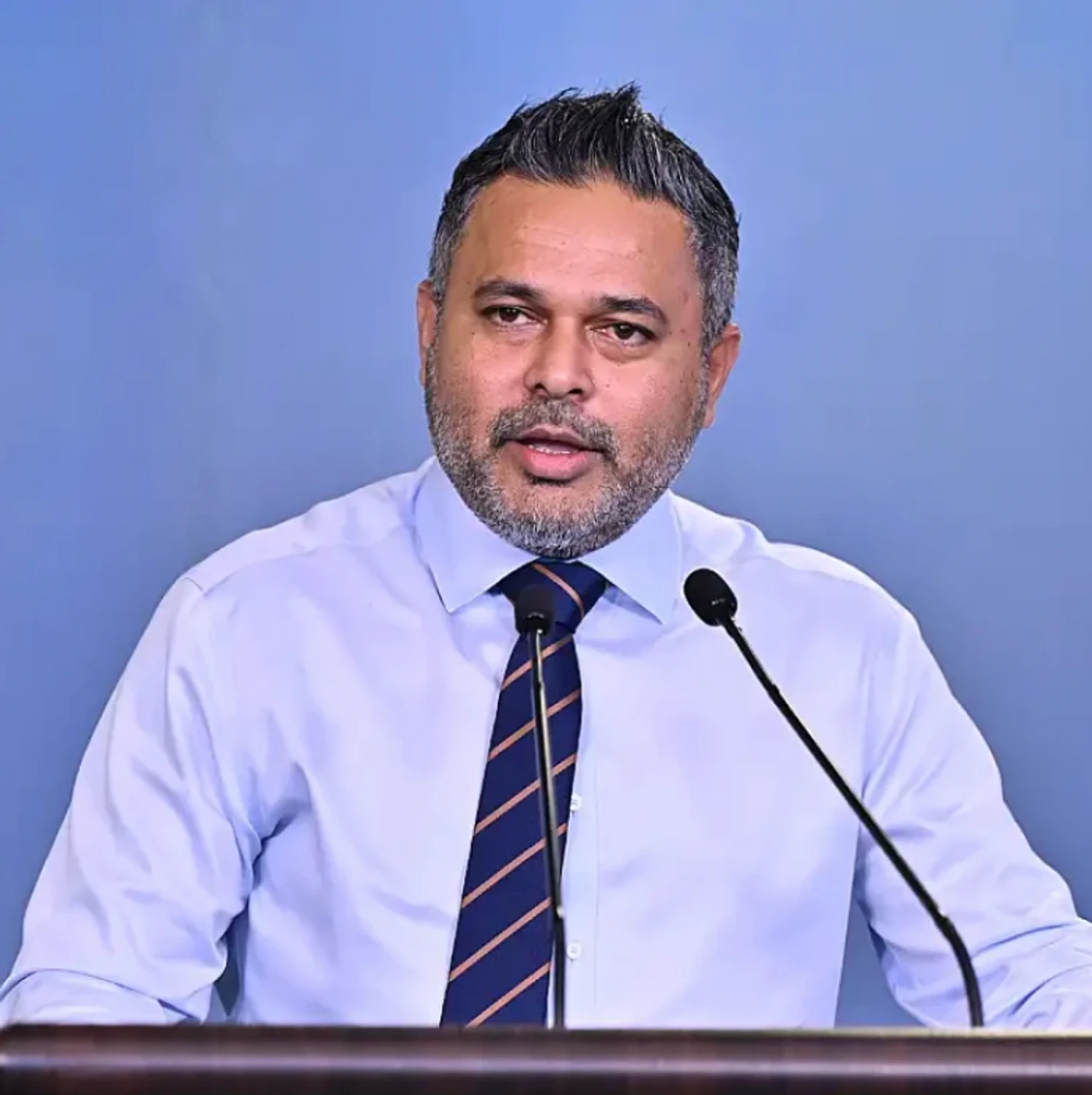 އަޙްމަދު ޝިޔާމް profile picture